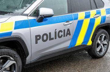 Hrozivá udalosť na západe Slovenska: Škôlkar mal pobodať ostatné deti použitými injekciami