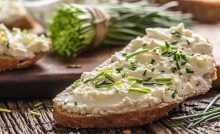 pomazanka slovensko najhoršie jedlá zahraničie ľudia