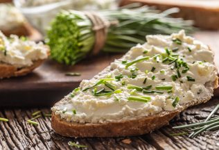 pomazanka slovensko najhoršie jedlá zahraničie ľudia