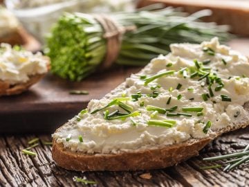 pomazanka slovensko najhoršie jedlá zahraničie ľudia