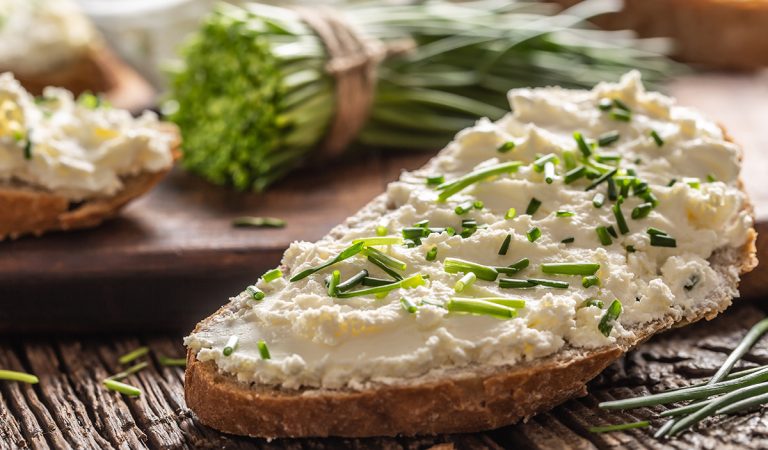 pomazanka slovensko najhoršie jedlá zahraničie ľudia