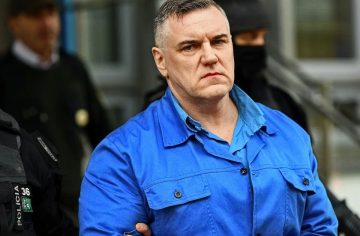 Prečo neprehovoril skôr? Černákovo mlčanie má temné pozadie, tvrdí jeho snúbenica