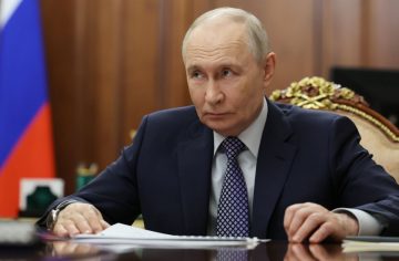 Zbrane majú stíchnuť: Rusko a Ukrajina oznámili veľkonočné prímerie