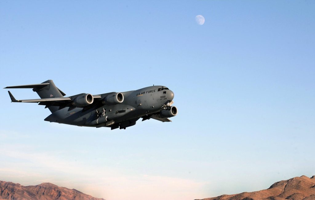 Ozbrojené sily Slovenskej republiky zdieľali dôležitý oznam. Spozornieť by mali obyvatelia západu krajiny