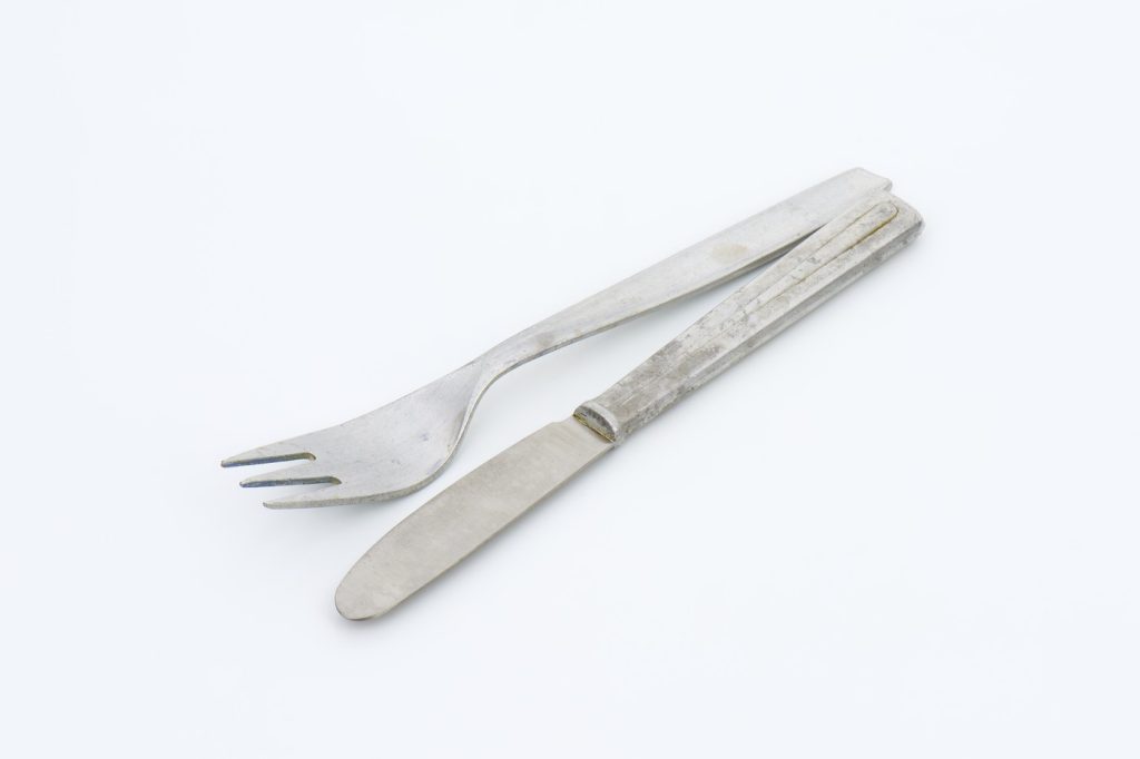 Zvláštne pravidlá zo školy, ktoré dnes už prakticky neexistujú: Zažili ste ich aj vy?