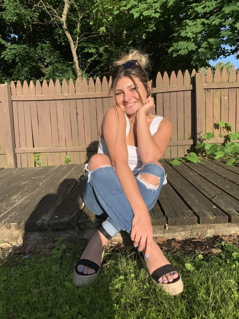 zdravotný problém varovanie rakovina