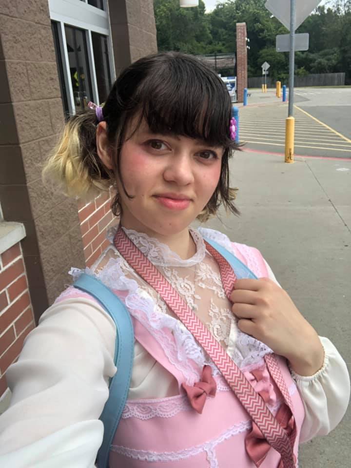 Žena trpela vážnou chorobou lekári si ju pomýlili s alergiou