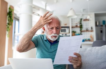 Slovenská firma nedokáže vyplatiť investorov. Peniaze skončili aj v cukrovinkách na Kube