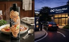 Takto si zo Slovákov urobili žarty známe firmy