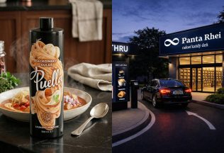 Takto si zo Slovákov urobili žarty známe firmy