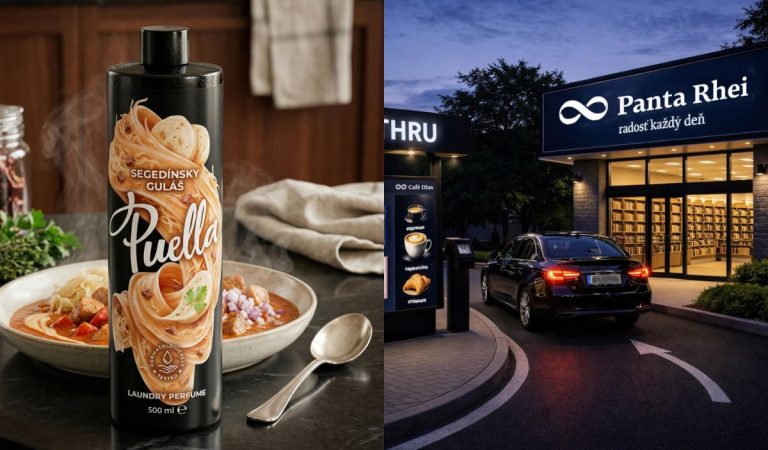 Takto si zo Slovákov urobili žarty známe firmy