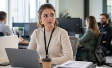 Práca a realita dospelosti: Ako vyzerá prvý deň v slovenskej práci