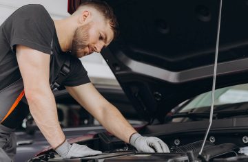 Aké profesie vyhľadávajú psychopati? Výskum ukázal, v ktorých odvetviach na nich narazíš najľahšie