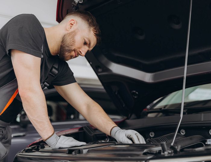 Aké profesie vyhľadávajú psychopati? Výskum ukázal, v ktorých odvetviach na nich narazíš najľahšie