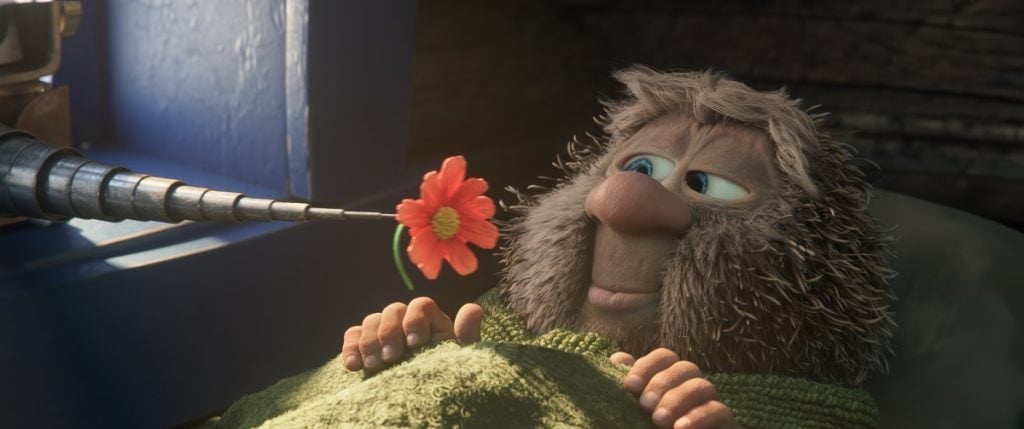 Rally: Od Paríža k pyramídam, filmy, animovaný film, kino program, slovenské kino, kino premiéra, filmová novinka