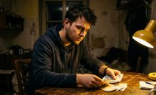 reality check single život slovensko slováci ľudia peniaze financie