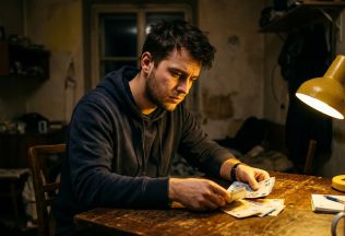 reality check single život slovensko slováci ľudia peniaze financie