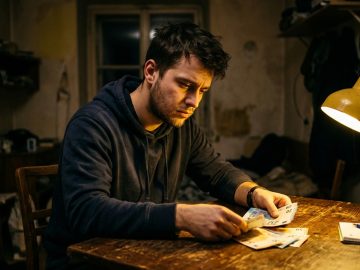 reality check single život slovensko slováci ľudia peniaze financie