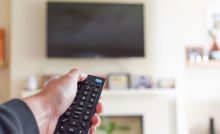 Obľúbená česká stanica definitívne na Slovensku končí