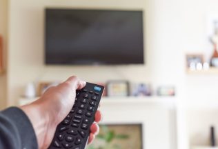 Obľúbená česká stanica definitívne na Slovensku končí