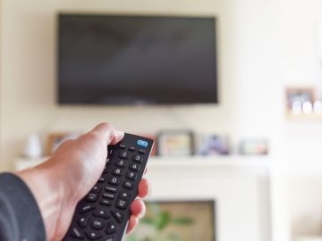 Obľúbená česká stanica definitívne na Slovensku končí