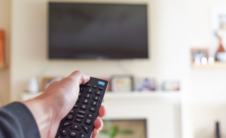 Obľúbená česká stanica definitívne na Slovensku končí