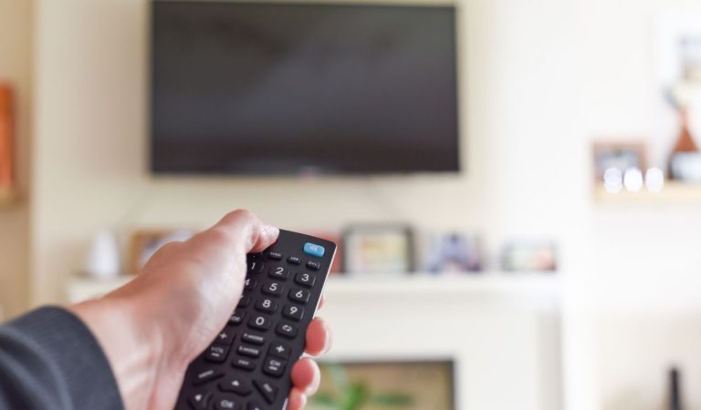 Obľúbená česká stanica definitívne na Slovensku končí