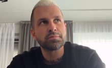 rené rendy plačková zuzana nové zuby vylepšenie zubár