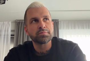 rené rendy plačková zuzana nové zuby vylepšenie zubár