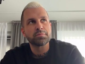 rené rendy plačková zuzana nové zuby vylepšenie zubár