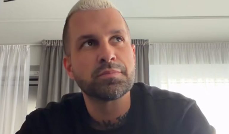 rené rendy plačková zuzana nové zuby vylepšenie zubár