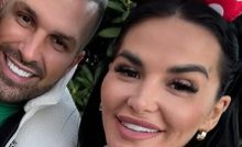 rené rendy zuzana plačková nový biznis deti podnikanie