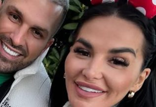 rené rendy zuzana plačková nový biznis deti podnikanie