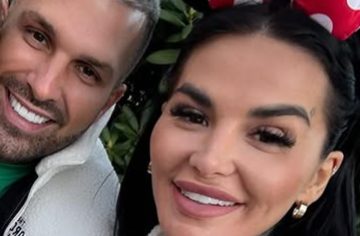 Plačkovej Rendy šokuje novým biznisom: Pre fanúšikov si pripravil prekvapenie, za ktoré nezaplatia ani cent