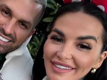 rené rendy zuzana plačková nový biznis deti podnikanie