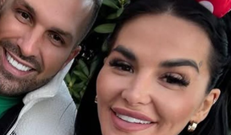 rené rendy zuzana plačková nový biznis deti podnikanie