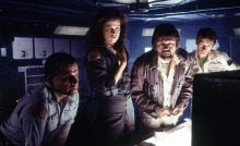 rozhodnutia ktoré zachránili filmy kultové filmy hollywood