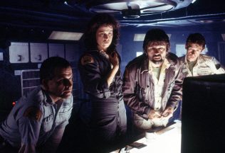 rozhodnutia ktoré zachránili filmy kultové filmy hollywood