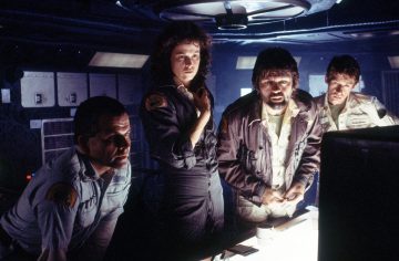 Päť sekúnd od katastrofy: Toto sú kritické rozhodnutia, ktoré zachránili kultové hollywoodske filmy