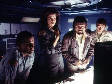 rozhodnutia ktoré zachránili filmy kultové filmy hollywood