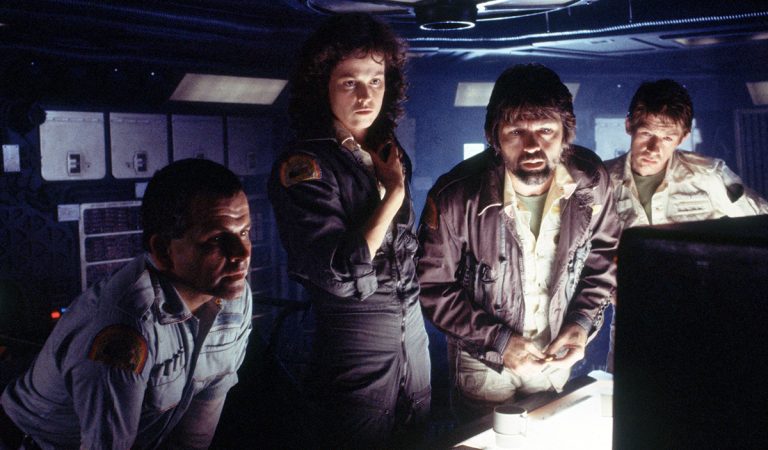 rozhodnutia ktoré zachránili filmy kultové filmy hollywood