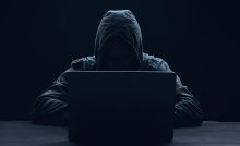 ruskí hackeri zahraničie slovensko router wifi