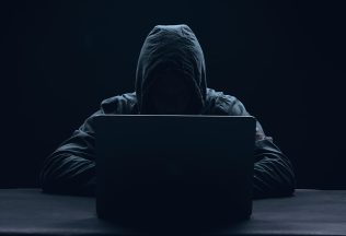 ruskí hackeri zahraničie slovensko router wifi