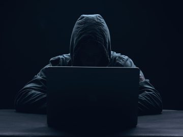 ruskí hackeri zahraničie slovensko router wifi