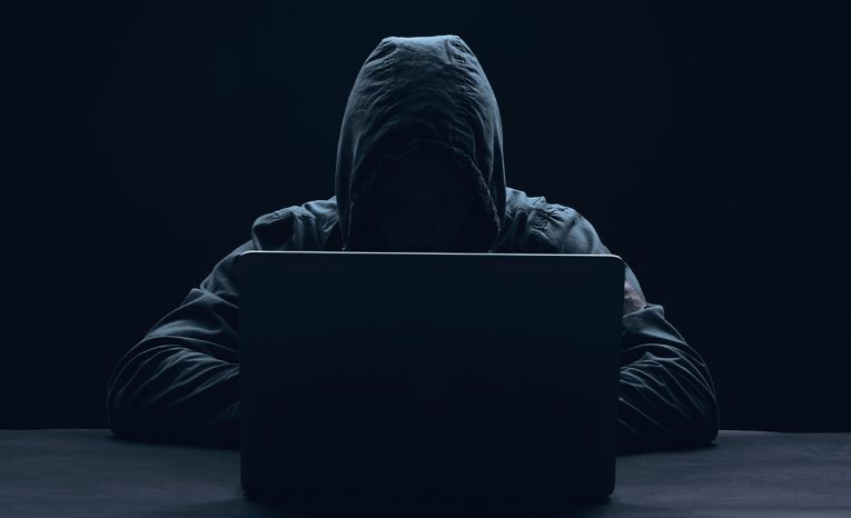 ruskí hackeri zahraničie slovensko router wifi