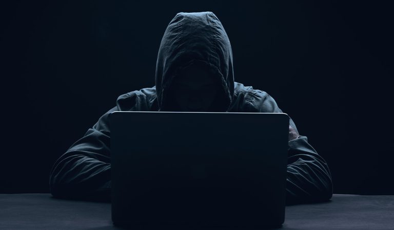 ruskí hackeri zahraničie slovensko router wifi