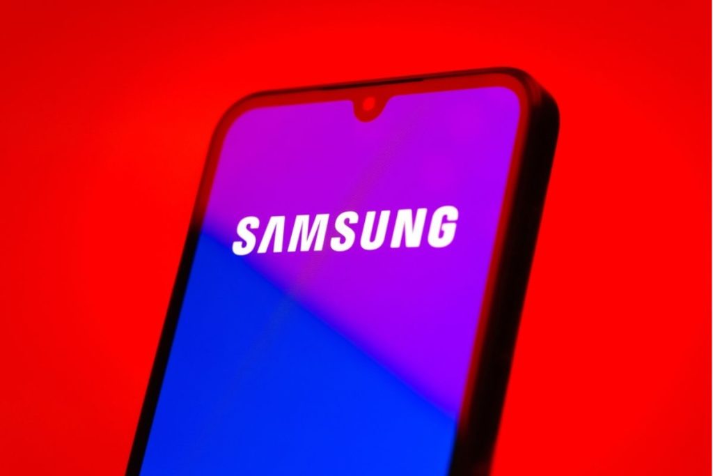 Zmena pre majiteľov mobilov značky Samsung. Výrobca v roku 2026 definitívne odstaví jednu zo svojich aplikácií