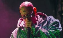 separ peniaze predaj obchod 2 milióny celebrity slovensko