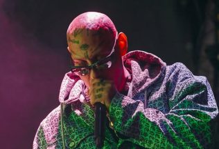 separ peniaze predaj obchod 2 milióny celebrity slovensko