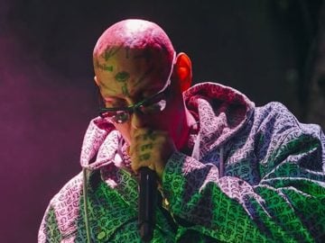 separ peniaze predaj obchod 2 milióny celebrity slovensko